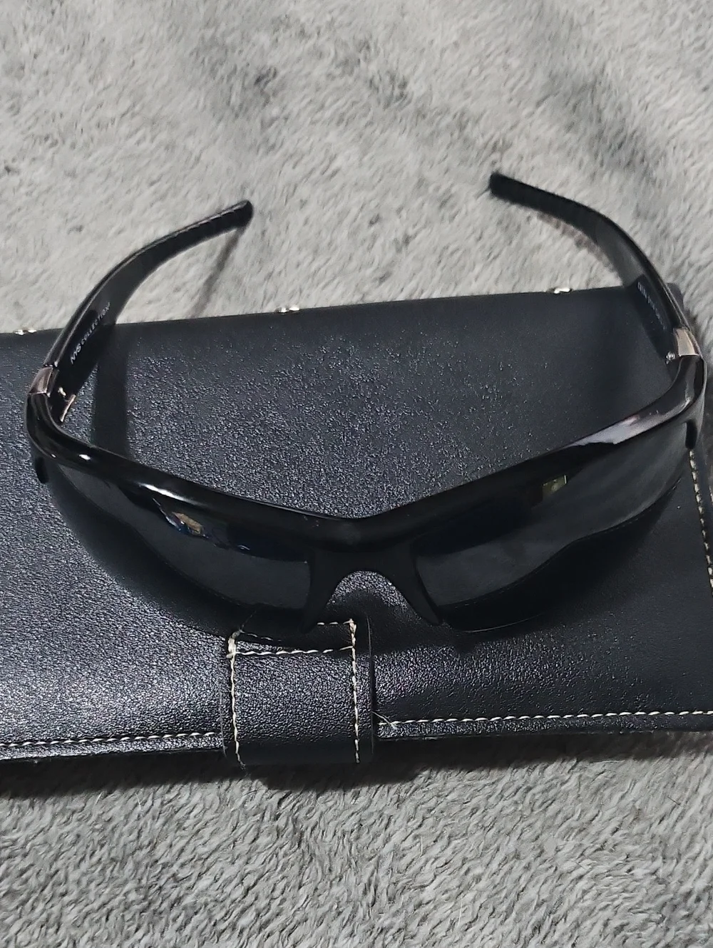 Ny Collection Womens Designer Sunglasses